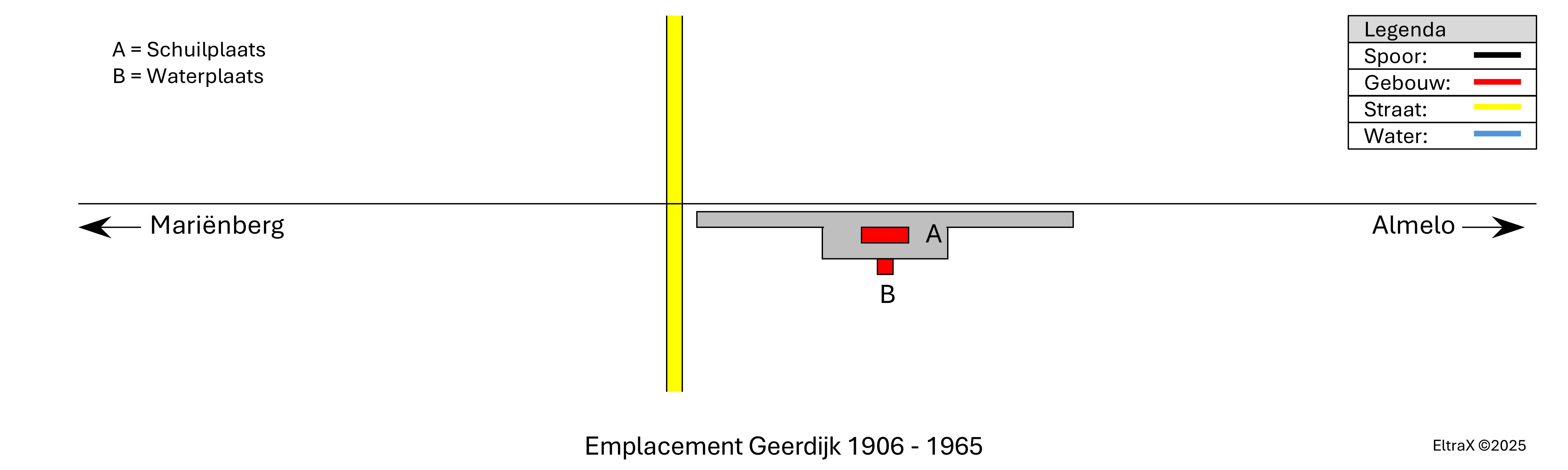 Geerdijk 1906