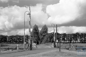 [NVBS-NOLS_035]
