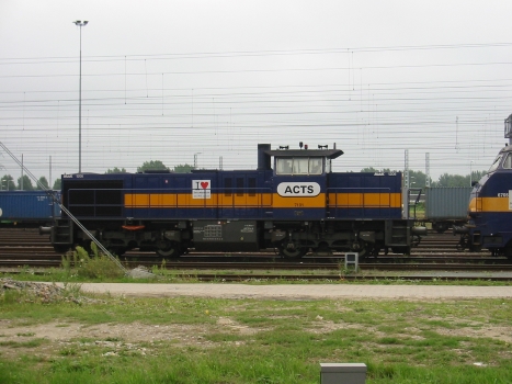 [acts_7100_002]