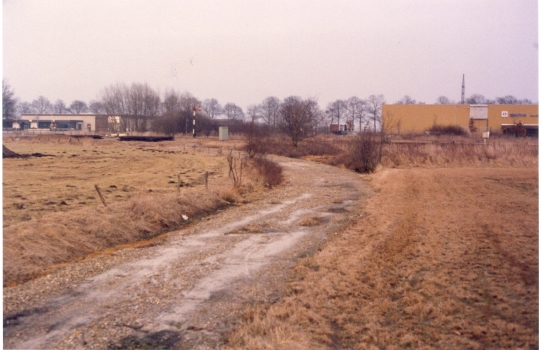 [agrico_nw_amsterdam_001]