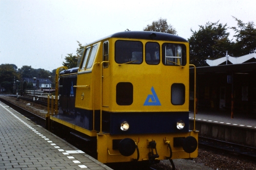 [aku_emmen_022]