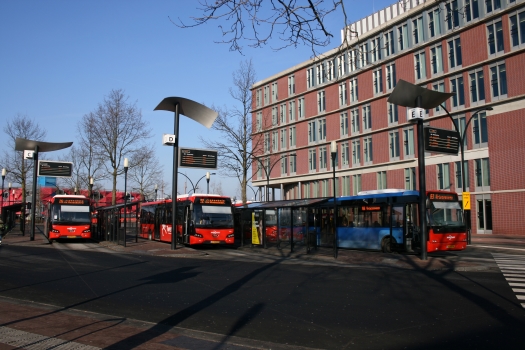 [almelo_099]