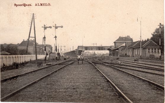 [almelo_106]