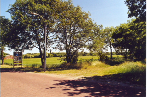 [anderen_007]