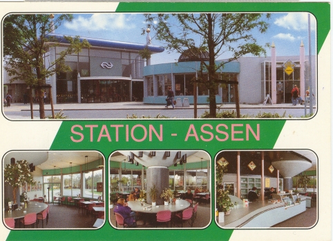 [assen_029]