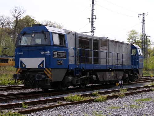 [be_d22_008]