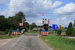 [bergentheim_035]