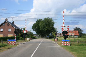 [bergentheim_036]