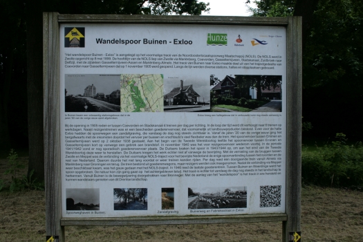 [buinen_034]