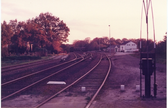 [calpam_emmen_001]