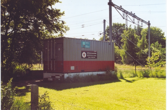 [calpam_emmen_002]