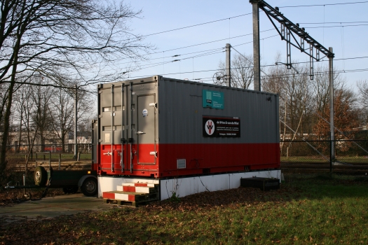 [calpam_emmen_003]