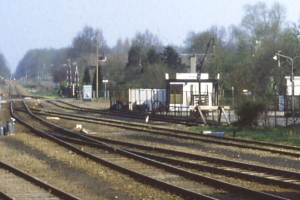 [calpam_emmen_006]