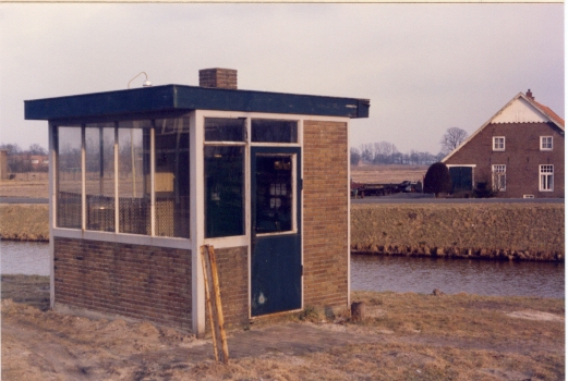 [coevorden_009]