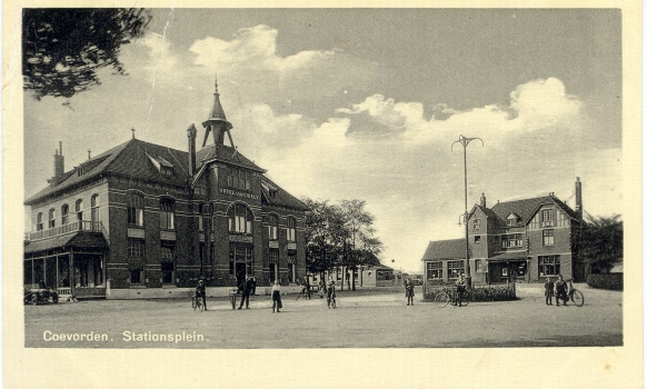 [coevorden_029]