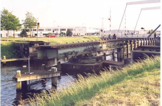 [coevorden_066]