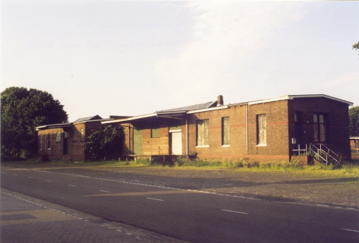 [coevorden_068]