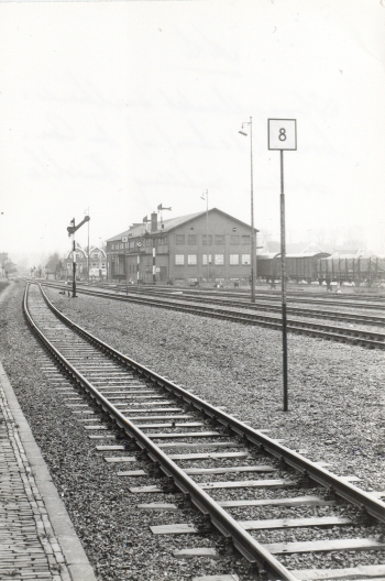 [coevorden_113]