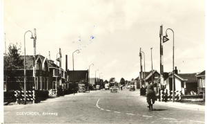 [coevorden_122]