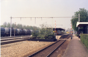 [coevorden_138]