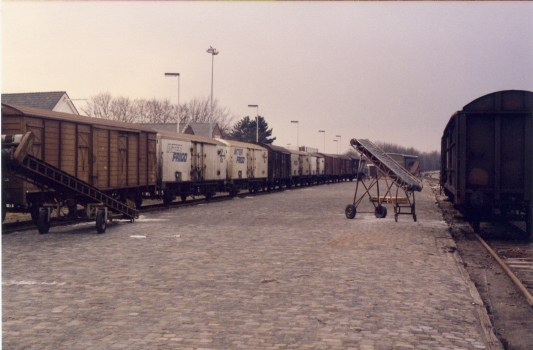 [coevorden_149]