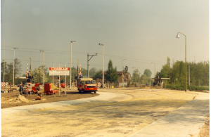 [coevorden_153]