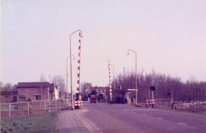 [coevorden_156]
