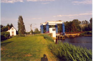 [coevorden_162]