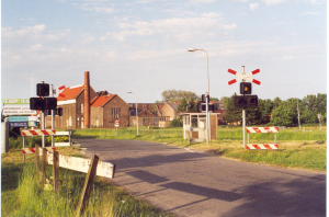 [coevorden_178]
