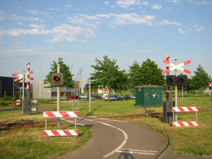 [coevorden_183]