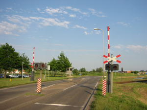 [coevorden_184]