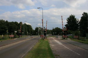[coevorden_192]