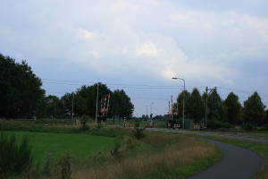 [coevorden_193]