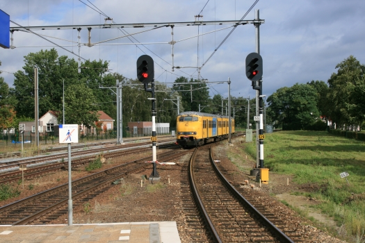 [coevorden_313]