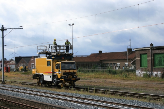 [coevorden_320]