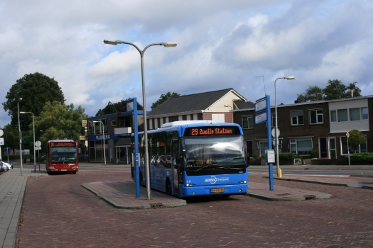 [coevorden_327]