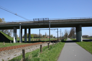 [coevorden_392]