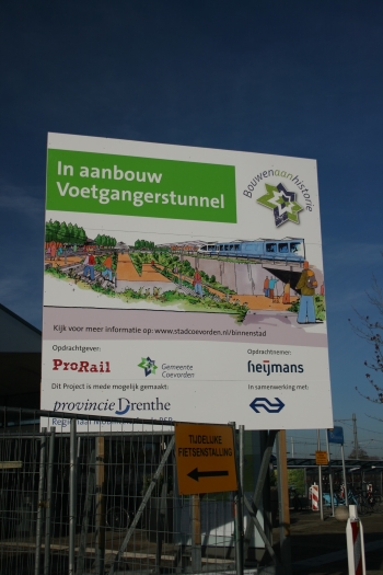 [coevorden_410]