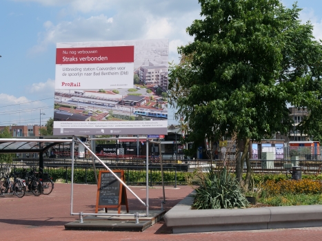 [coevorden_531]