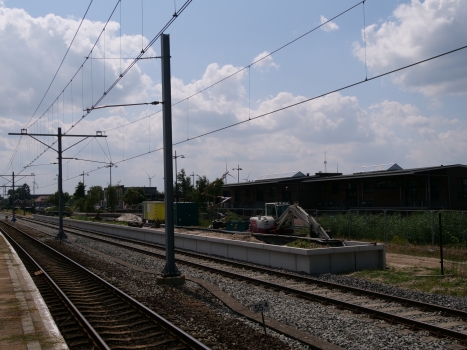 [coevorden_543]