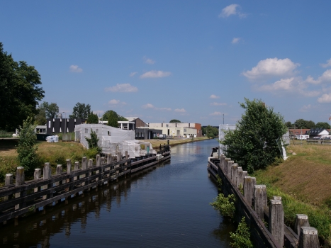 [coevorden_568]