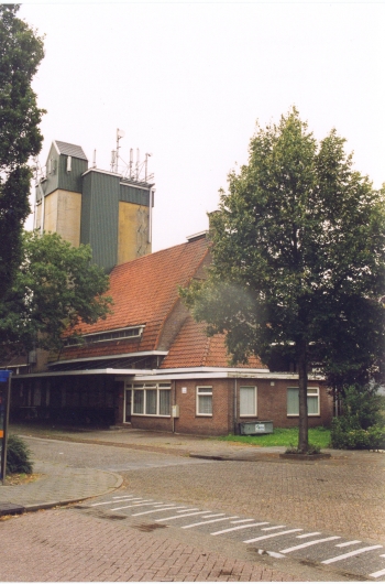 [coop_marienberg_001]