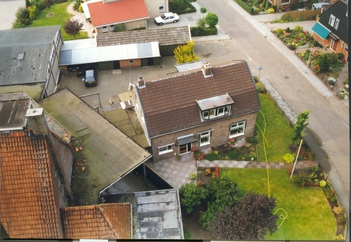 [coop_marienberg_004]