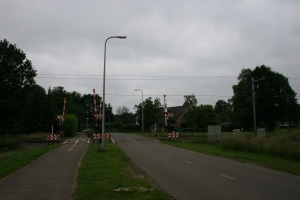 [dalen_056]