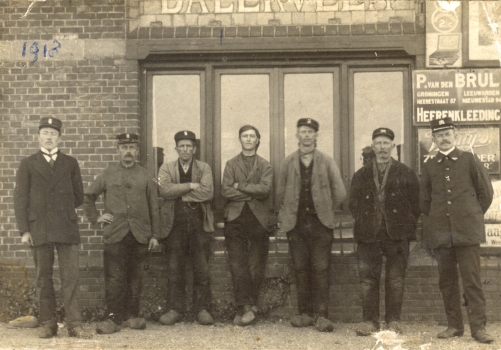 [dalerveen_004]