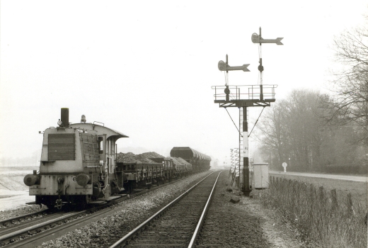[dalfsen_011]