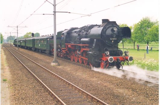 [dalfsen_042]