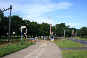 [dalfsen_054]