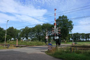 [dalfsen_063]