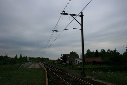 [dehaandrik_006]